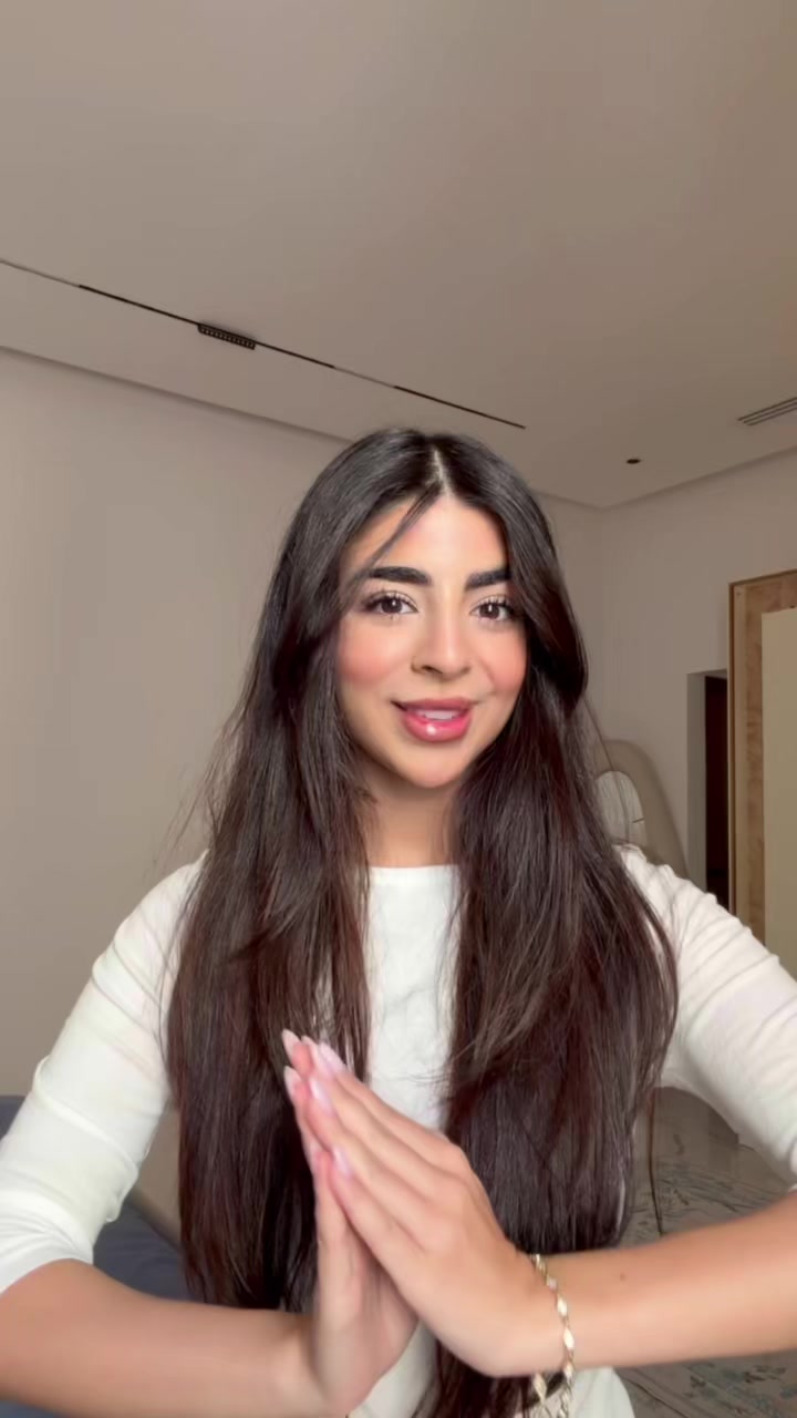 @حنين المقداد