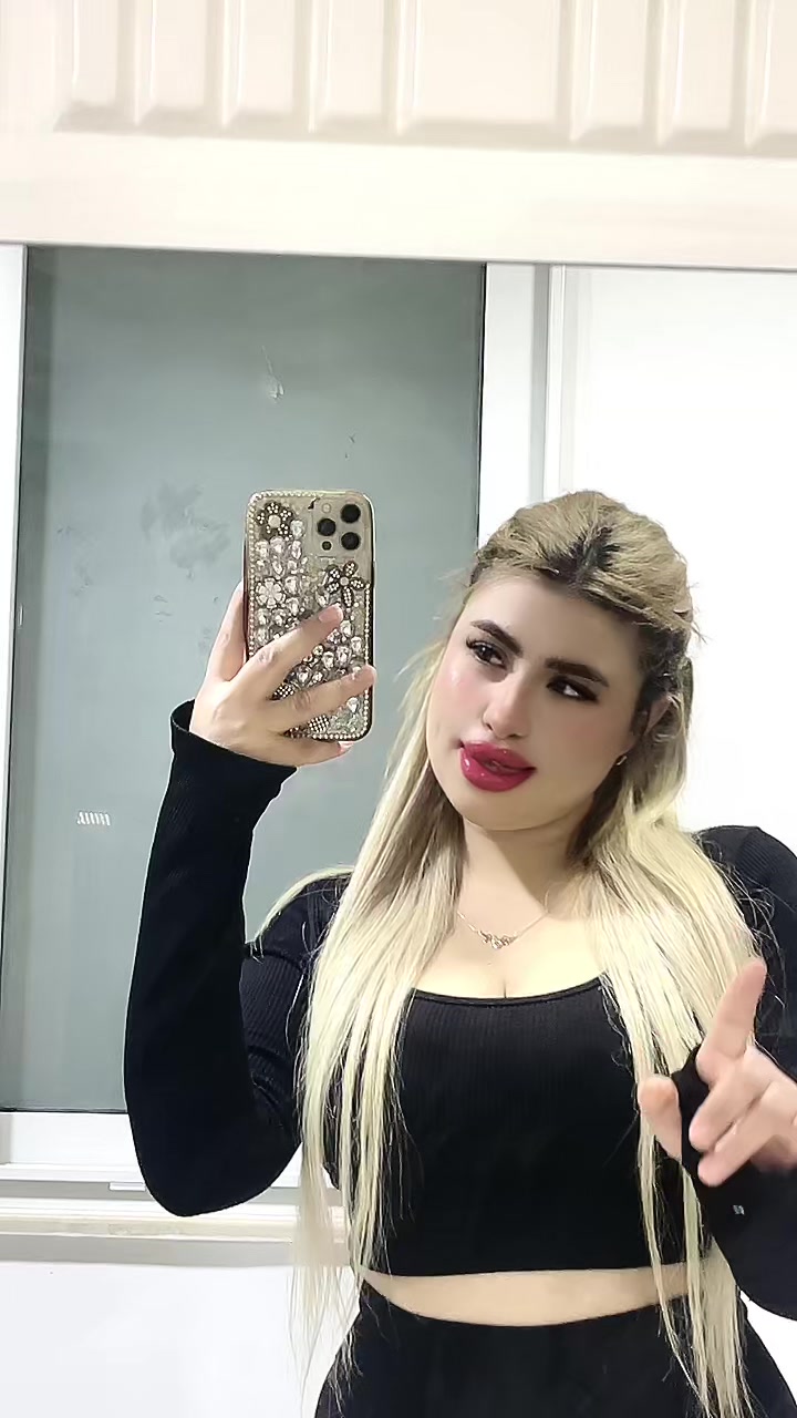 @المسرارة 🇹🇳👑