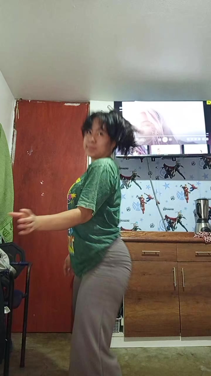 @angelesgonzaless1