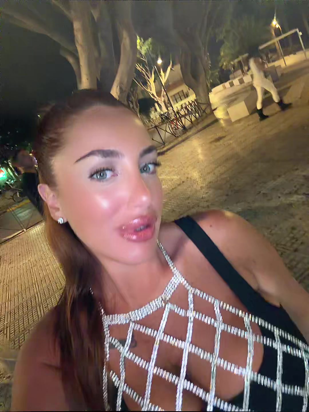 @_mariaamoroso_