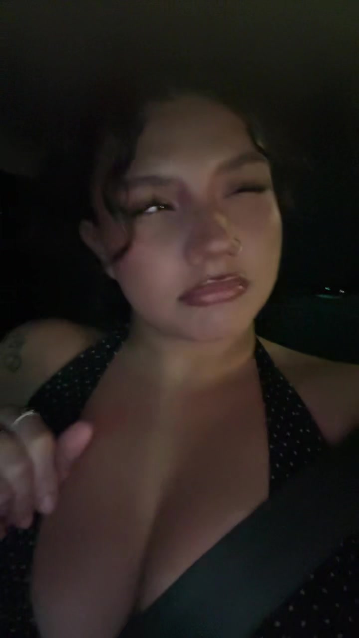 @liluzicourt