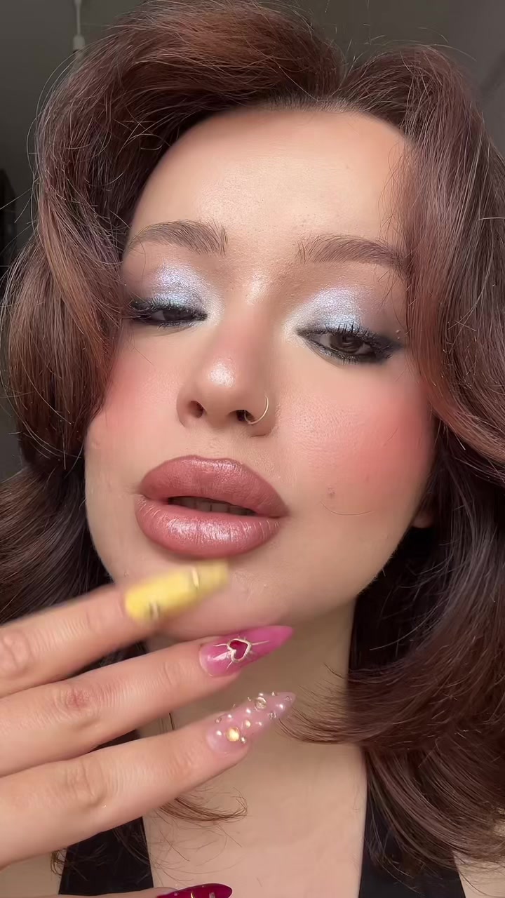 @Büşra