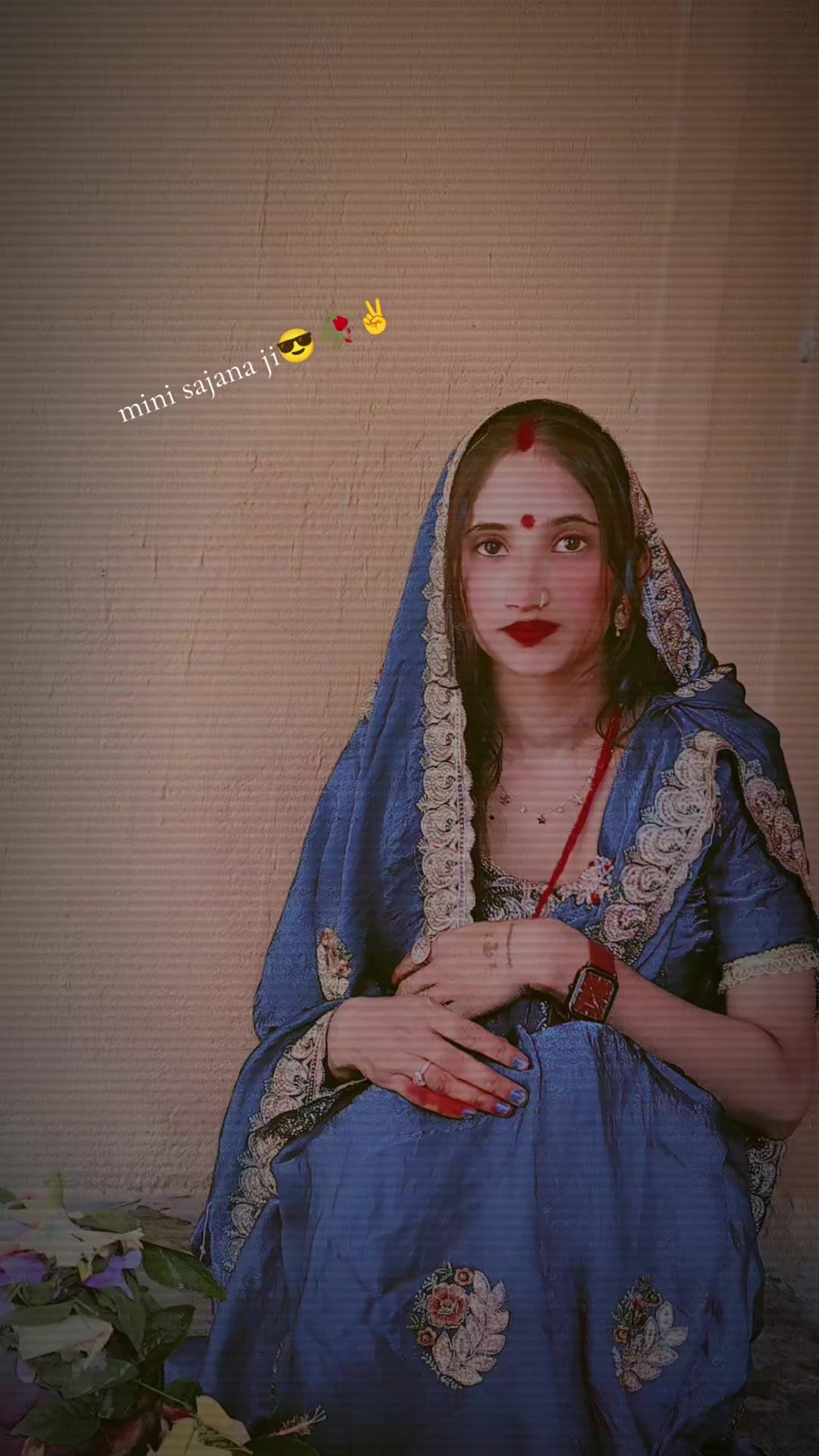 @Ma Laxmi beauty parlor kasha