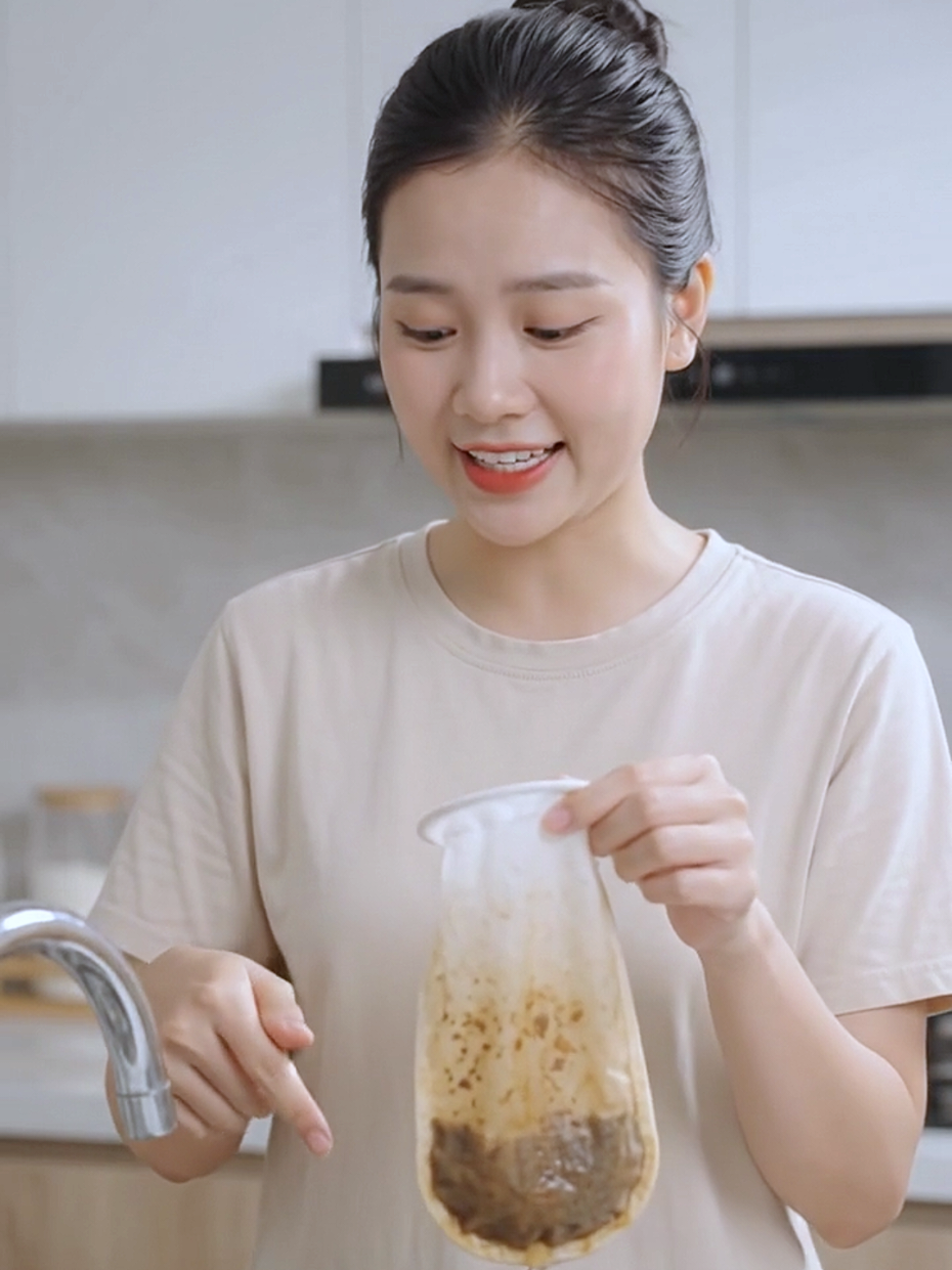 @Góc Khoẻ & Đẹp