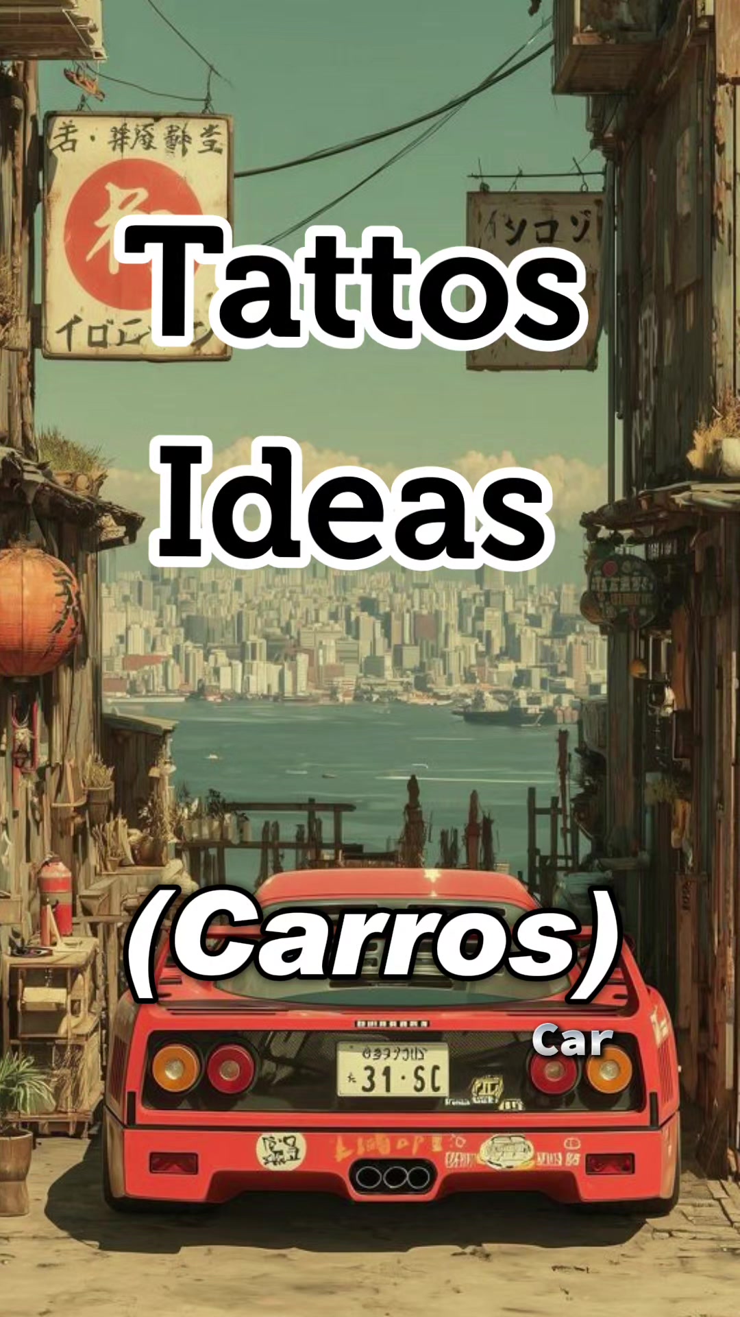 @tattooideasofc
