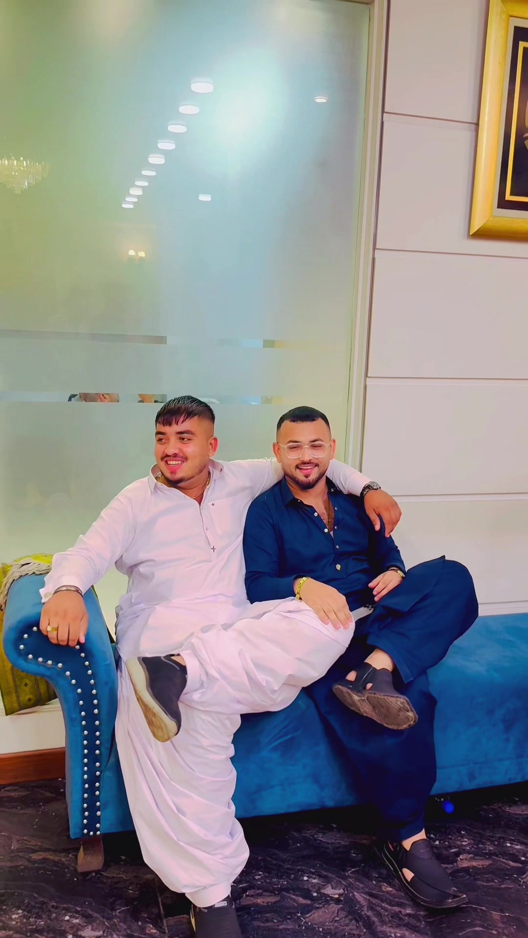 @💸 QASIM ARAIN 💸
