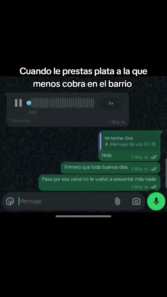 @El Basile del humor