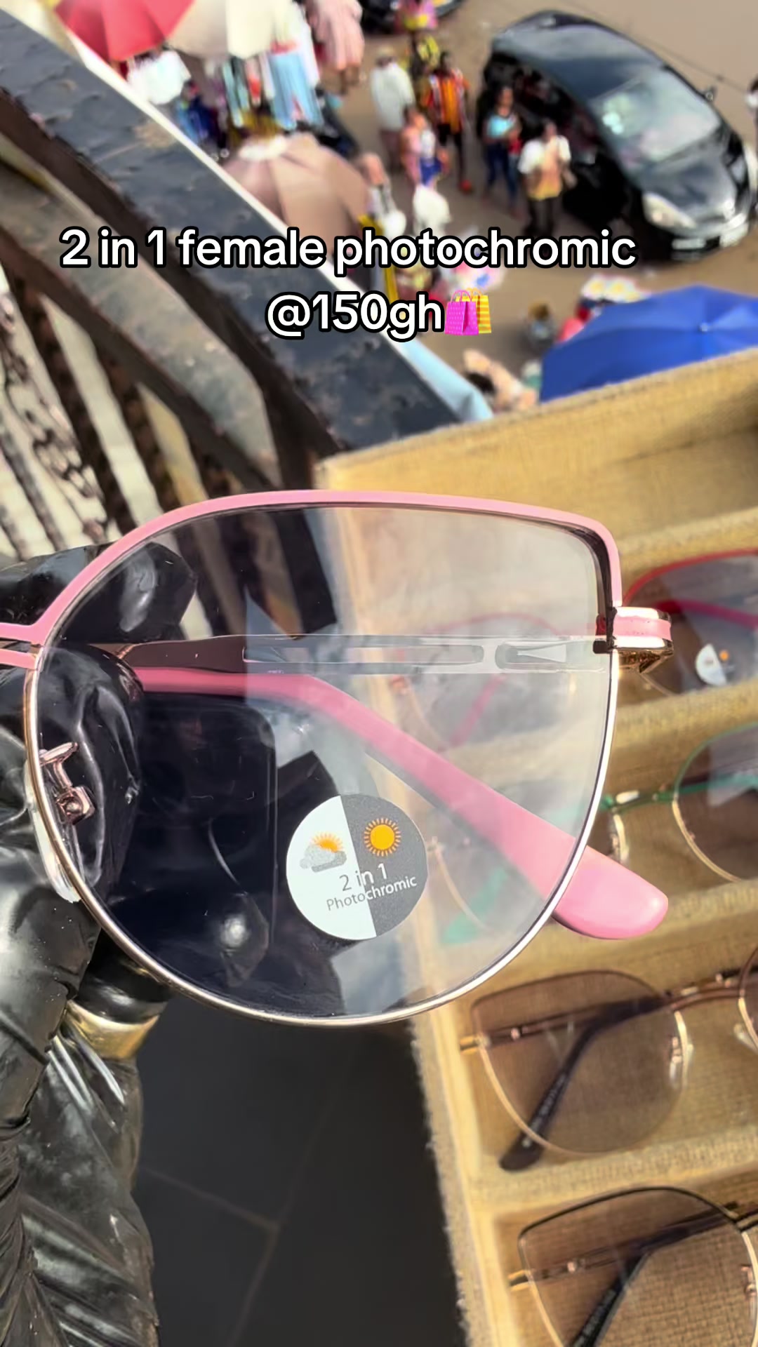 @THE BLINKS FRAMES 🤓
