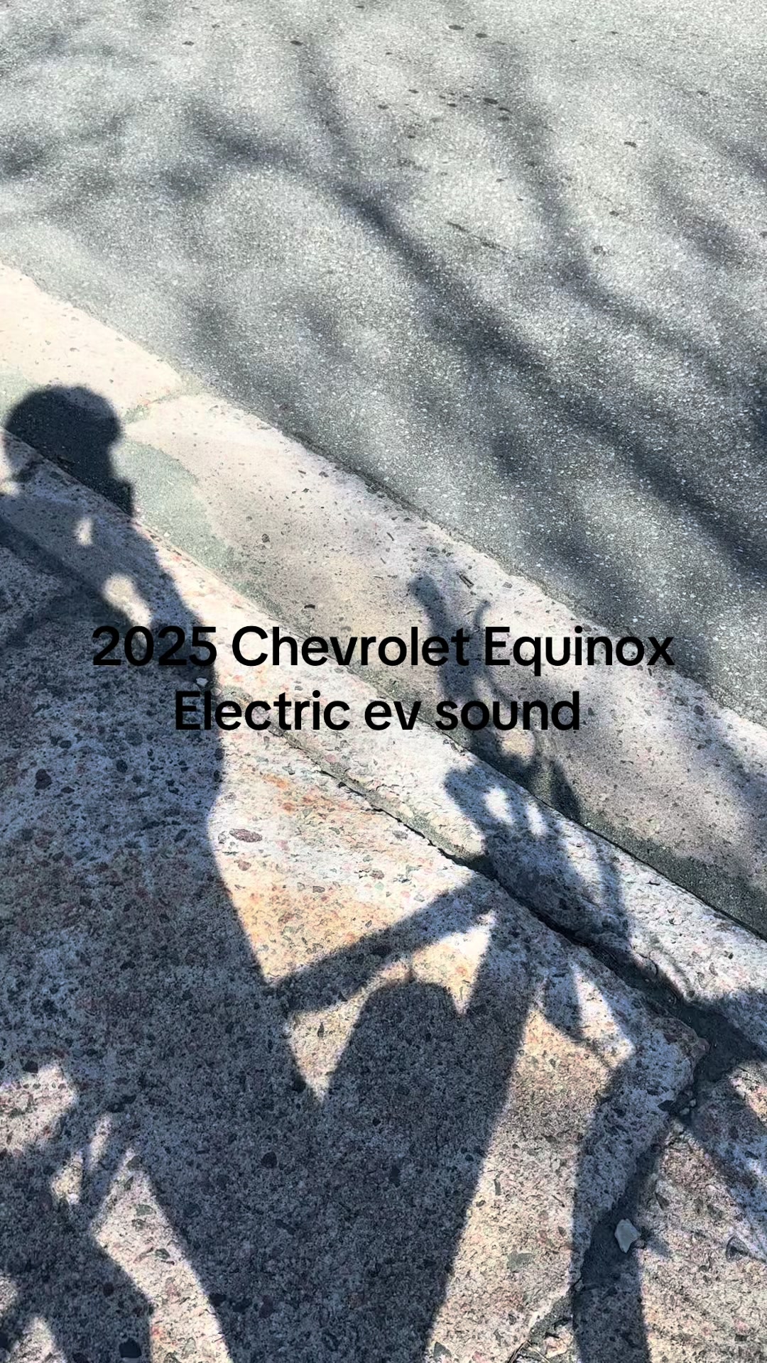 @Ev_sounds2