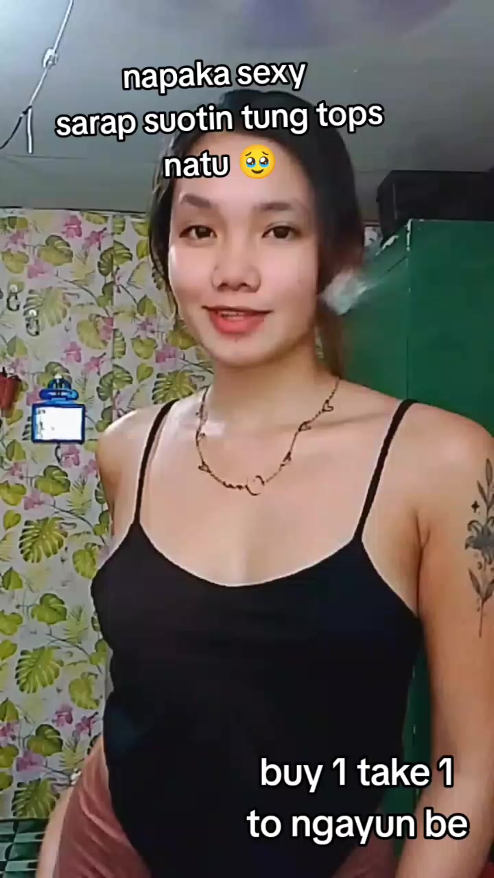 @CherryShop