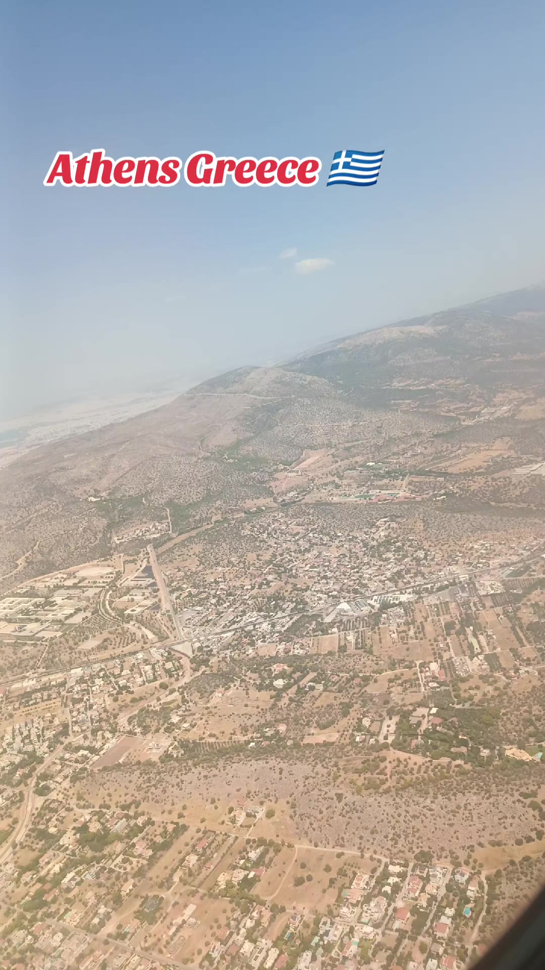 @भानुभक्त🇳🇵✈️ 🇬🇷