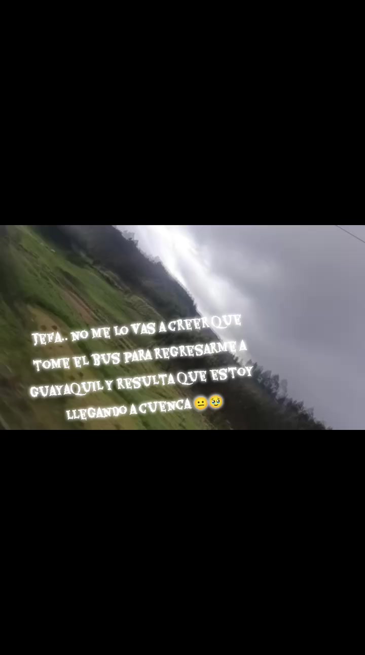 @S.Jessï💜🦋..