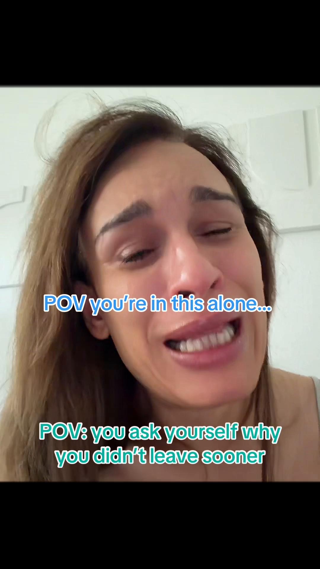 @christinbellnow