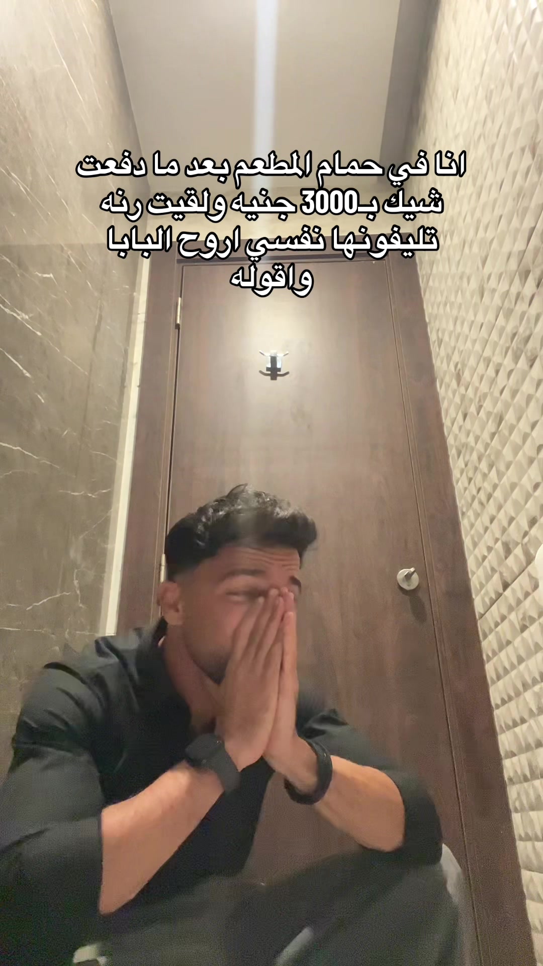 @Yousef