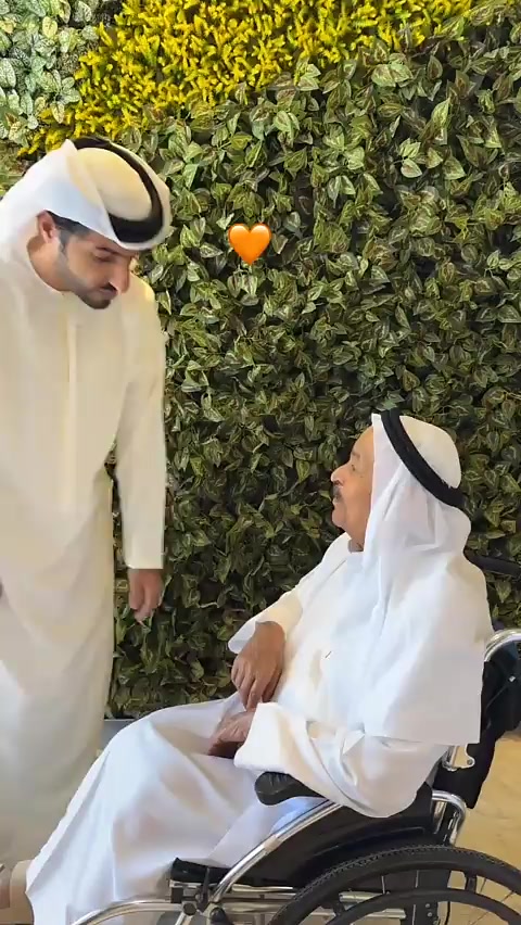 @RRR🇦🇪