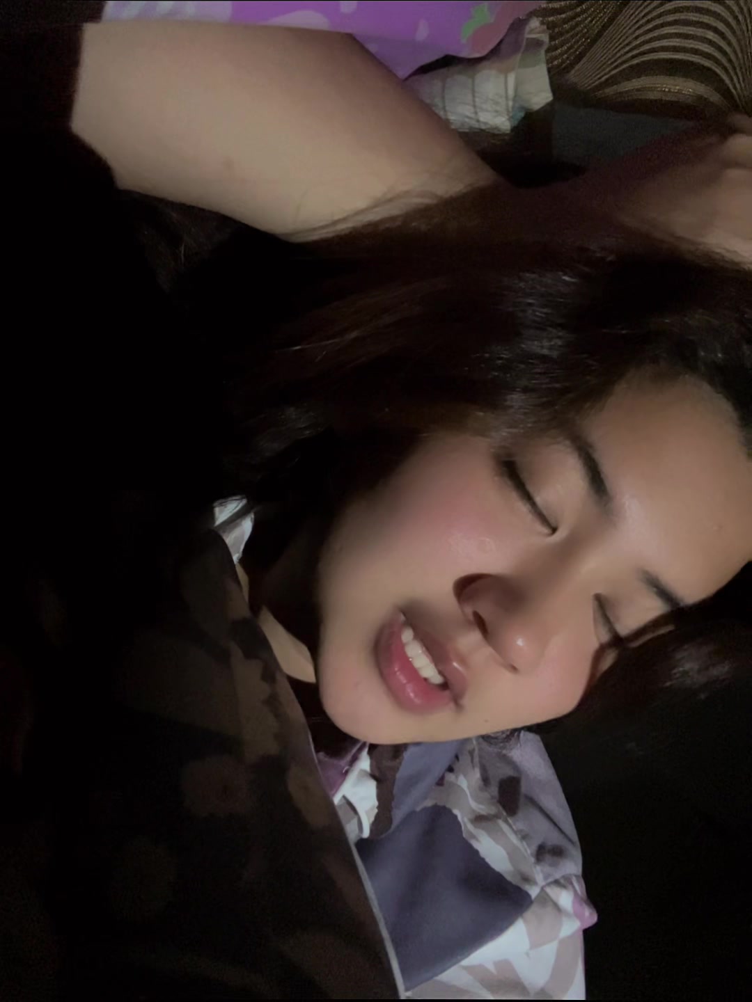 @jilyana