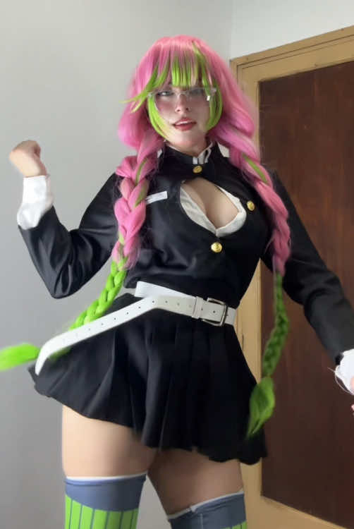 @tiktokmemories_1