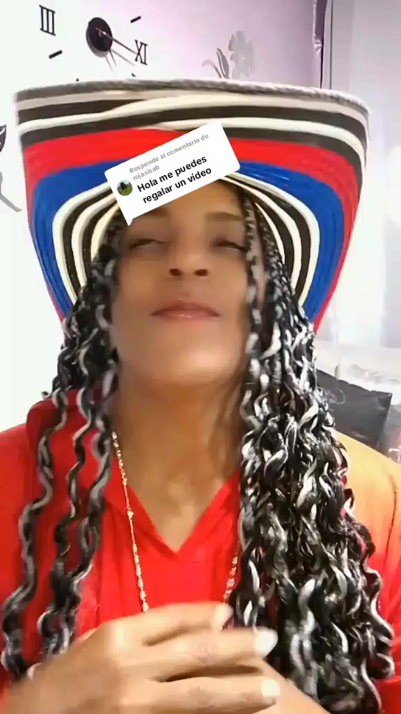 @๐ช๐๐๐๐๐๐ผ๐ปโค๏ธ