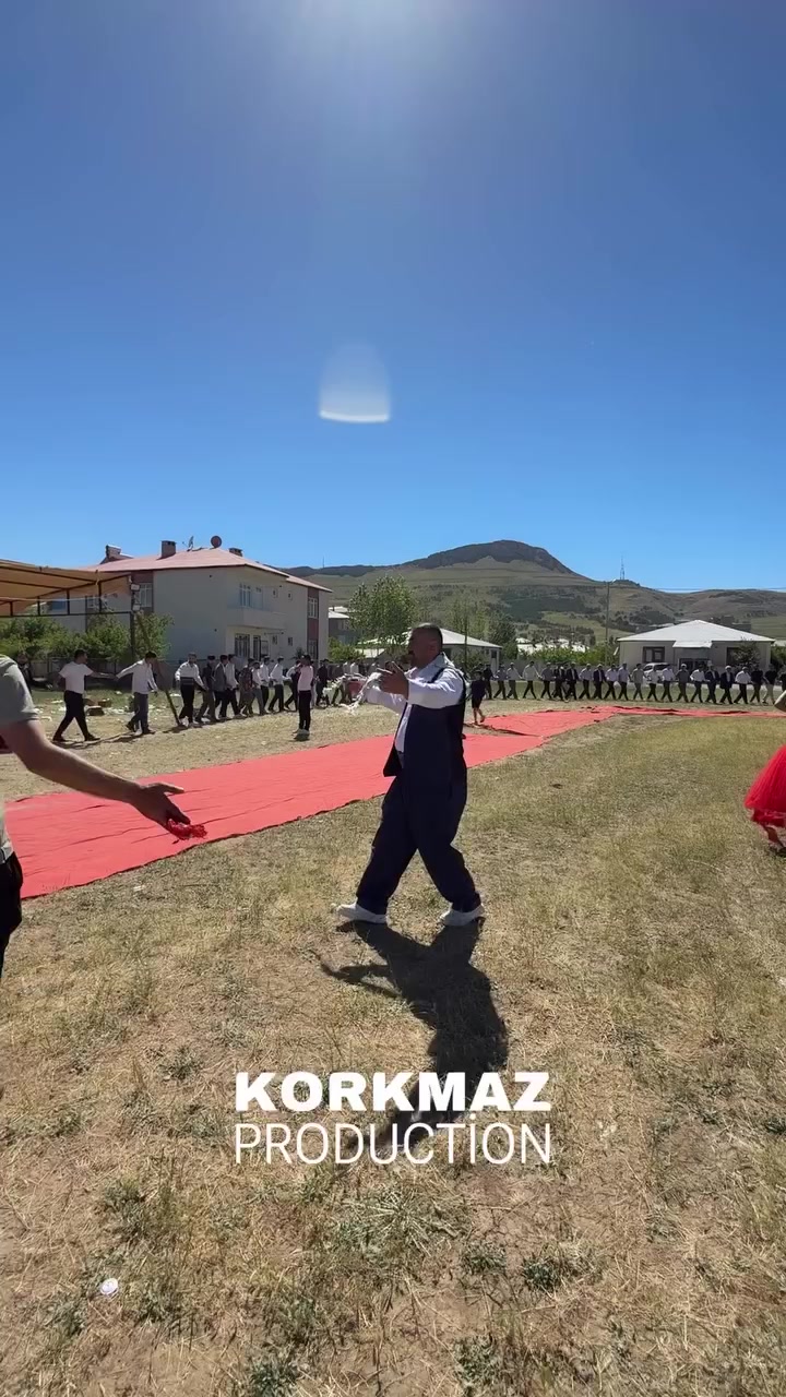 @⚜️ERTOŞİ TV ⚜️