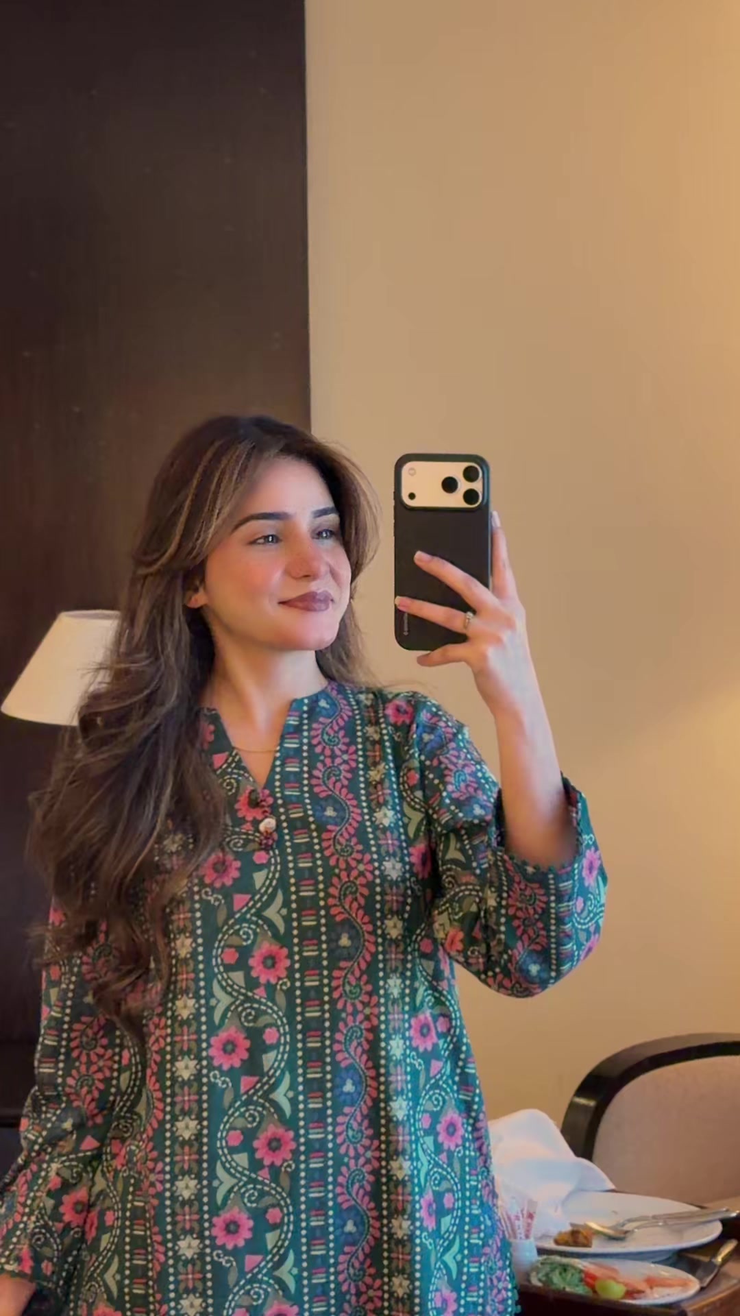 @Iqra Zafar