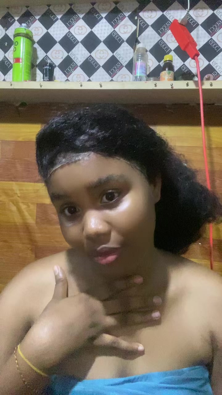 @marie claire 237
