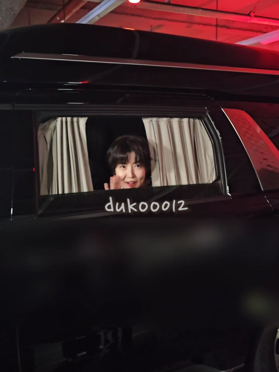 @dukoo012