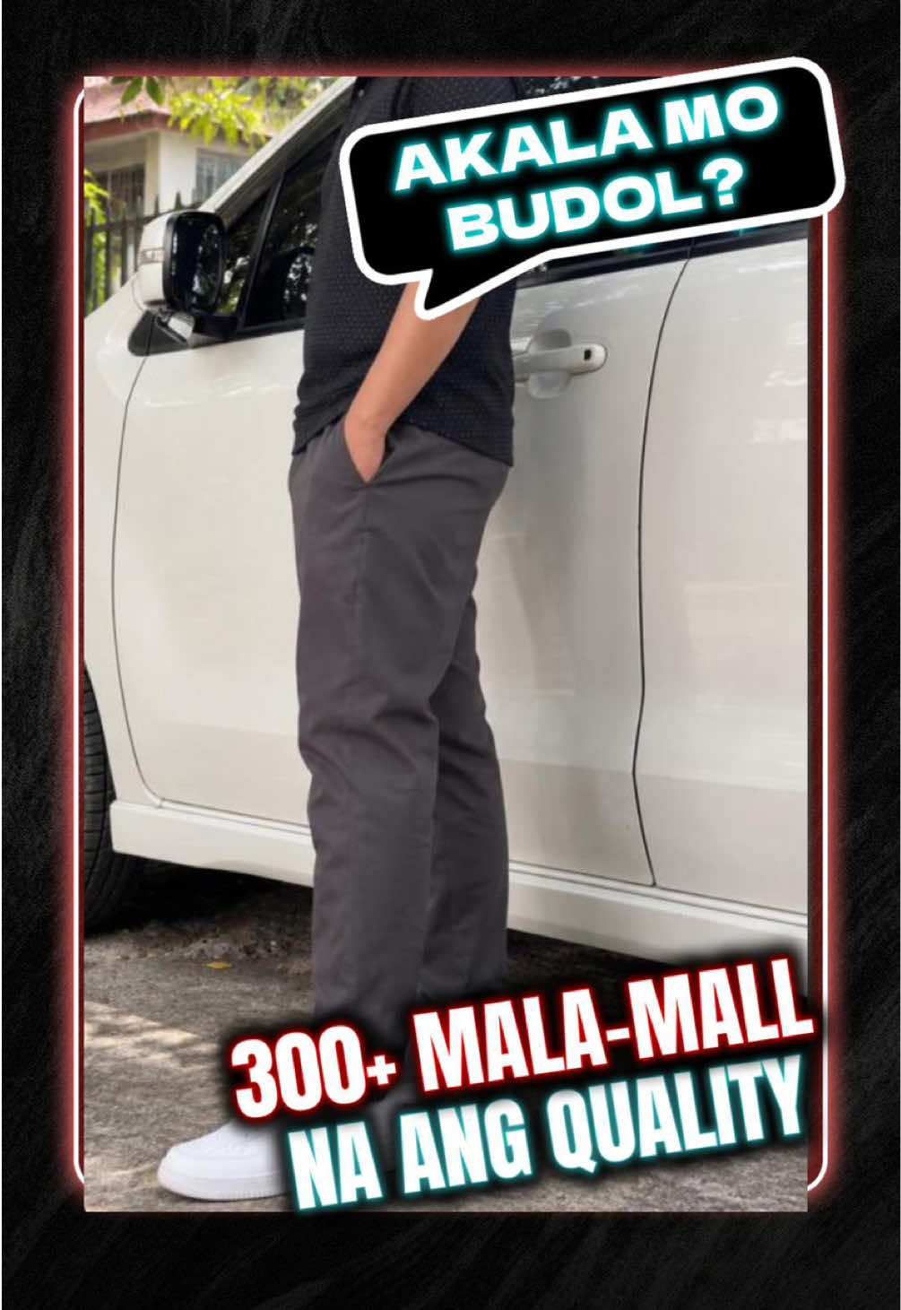 @JChannelShop