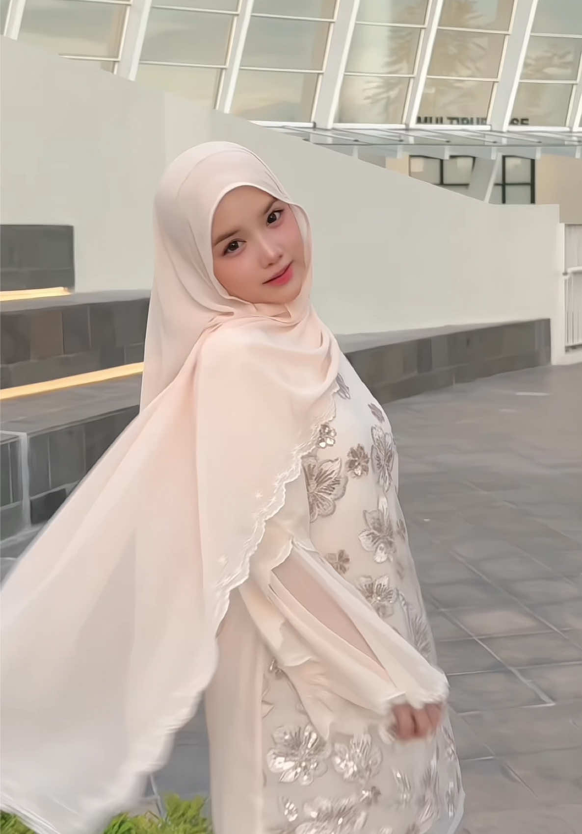@FUJHA ALEENA