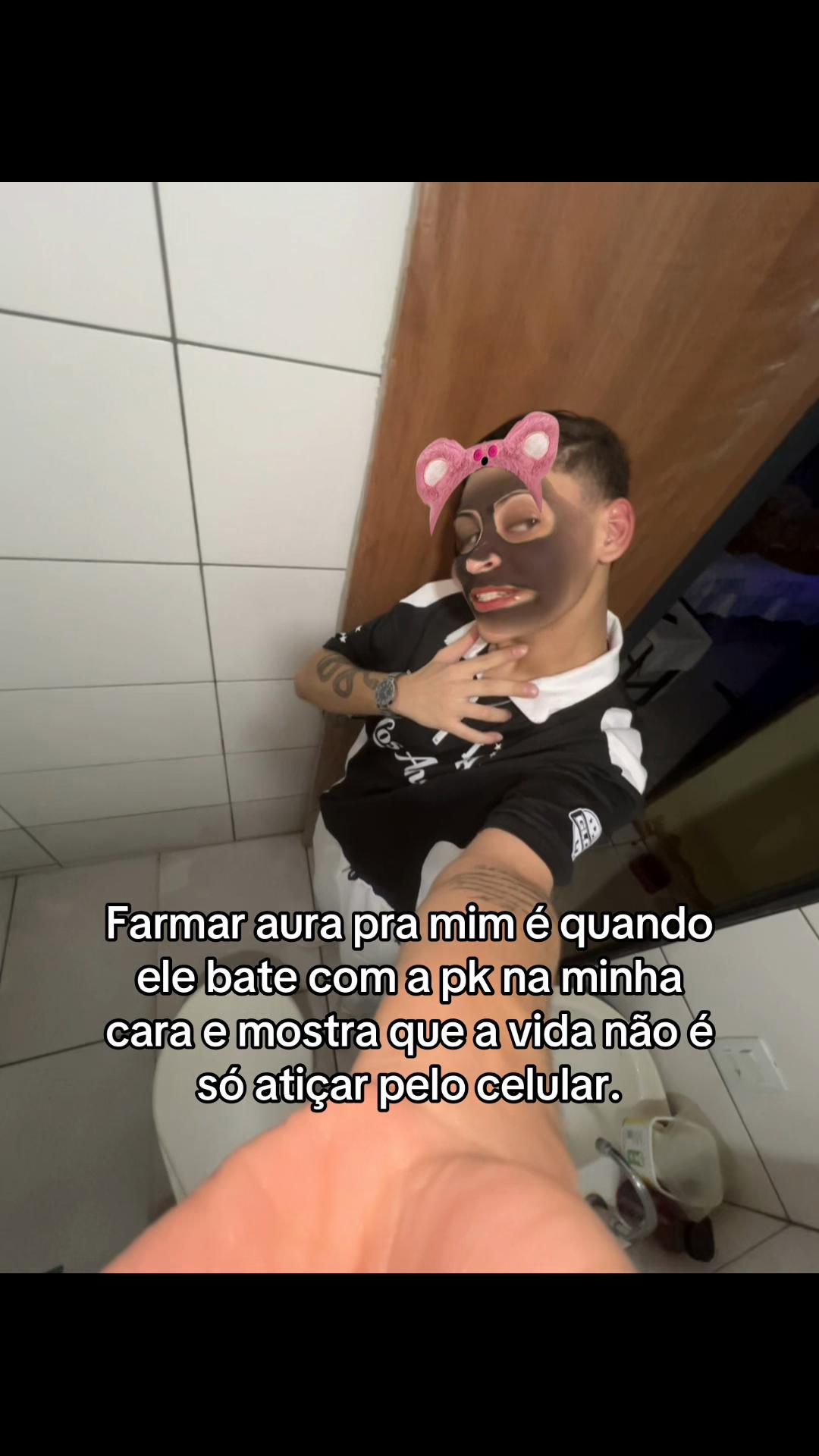 @João silvx 🪼
