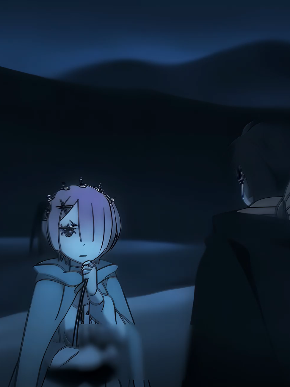 @Ako