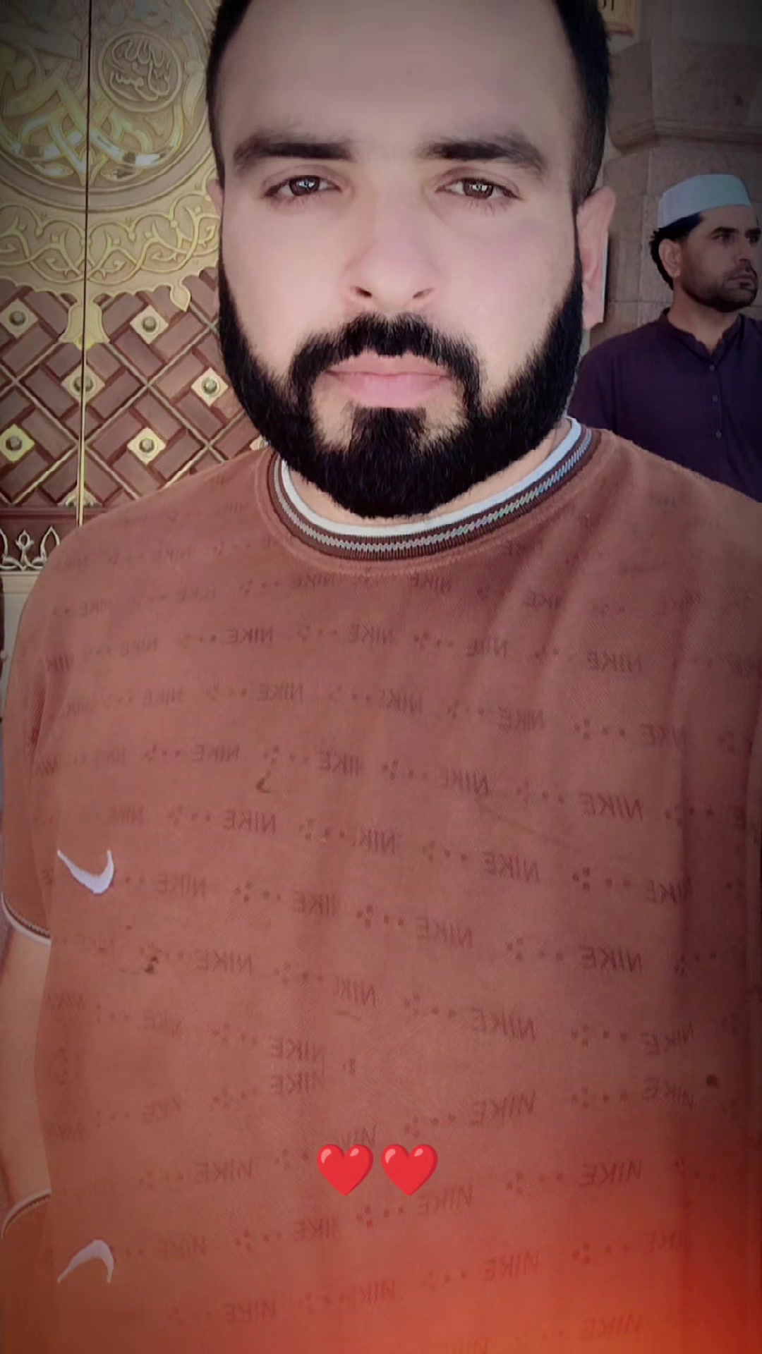 @Sajjad qadri