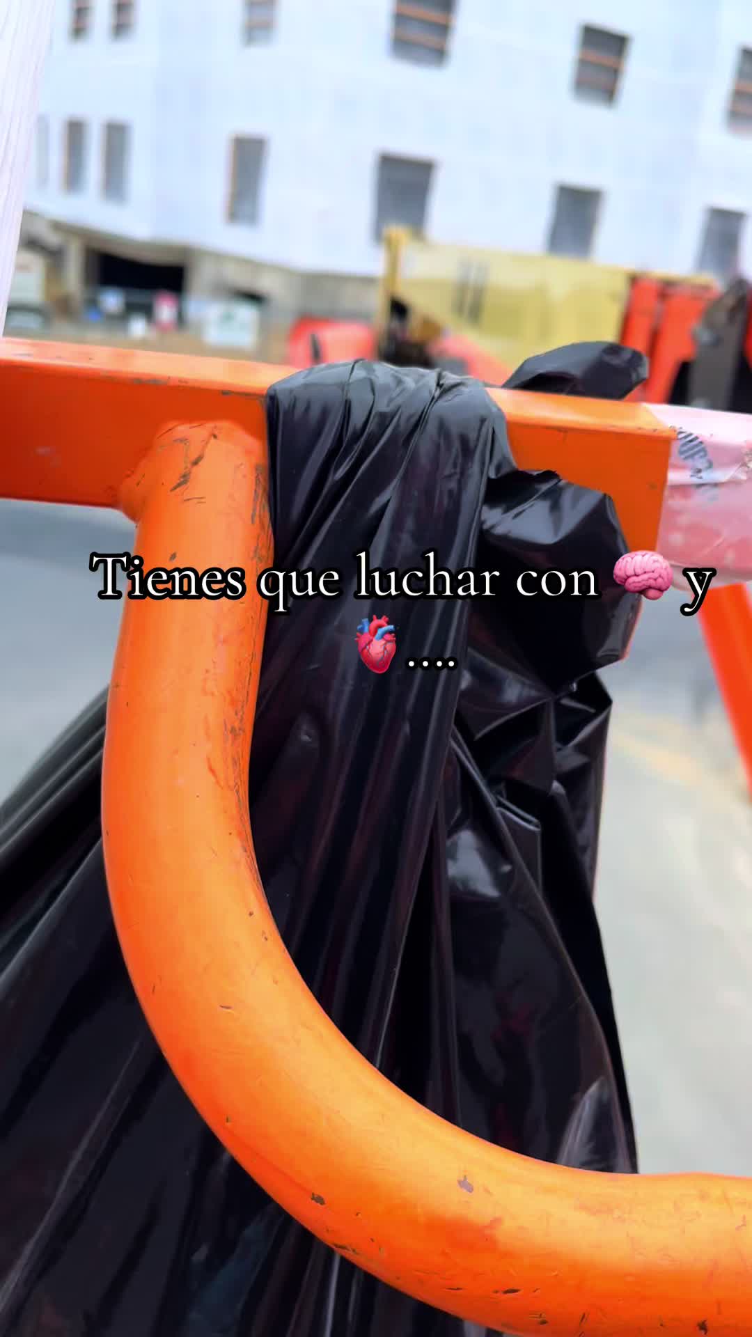 @Bart Duchi