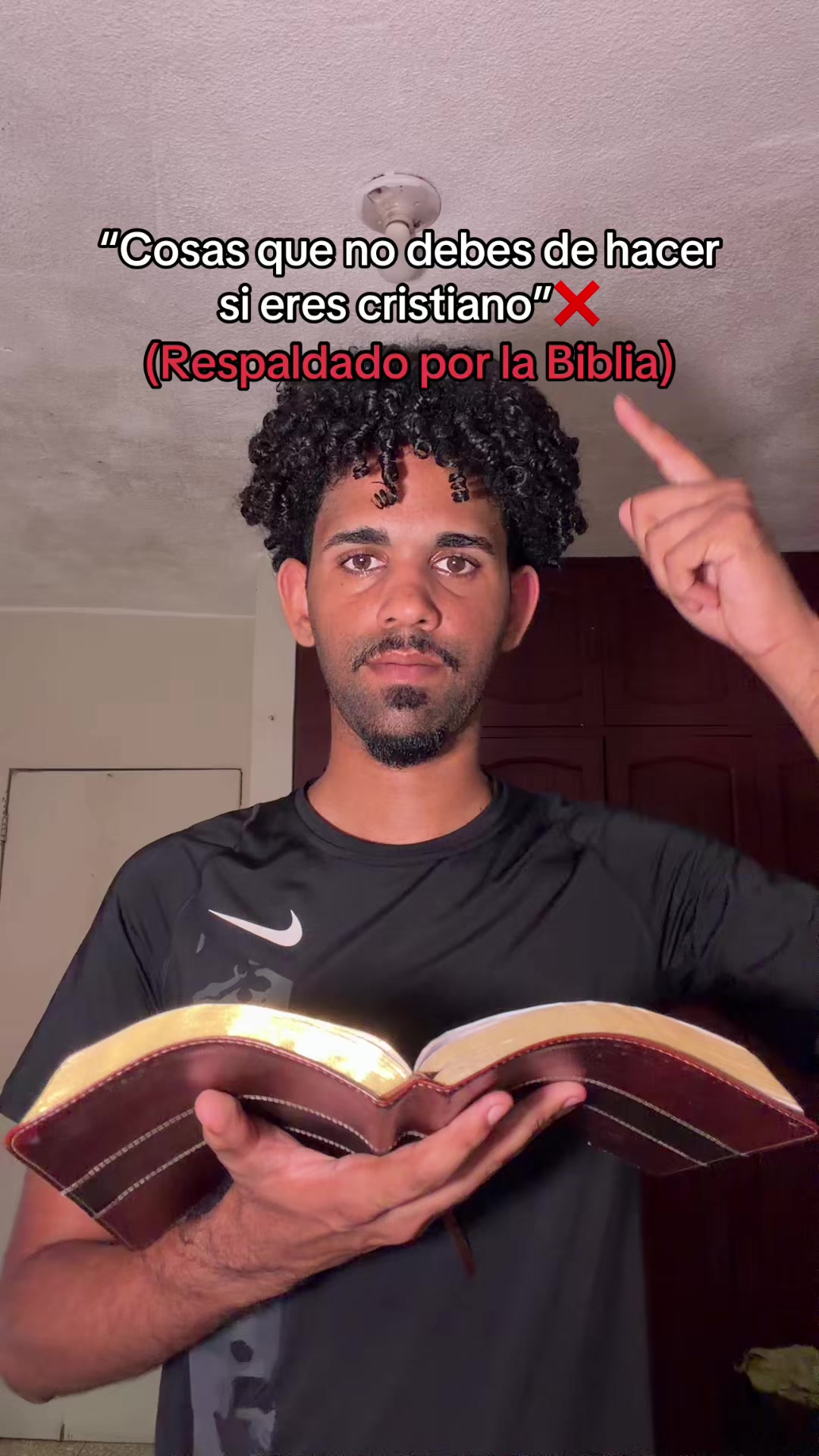 @joancuriel