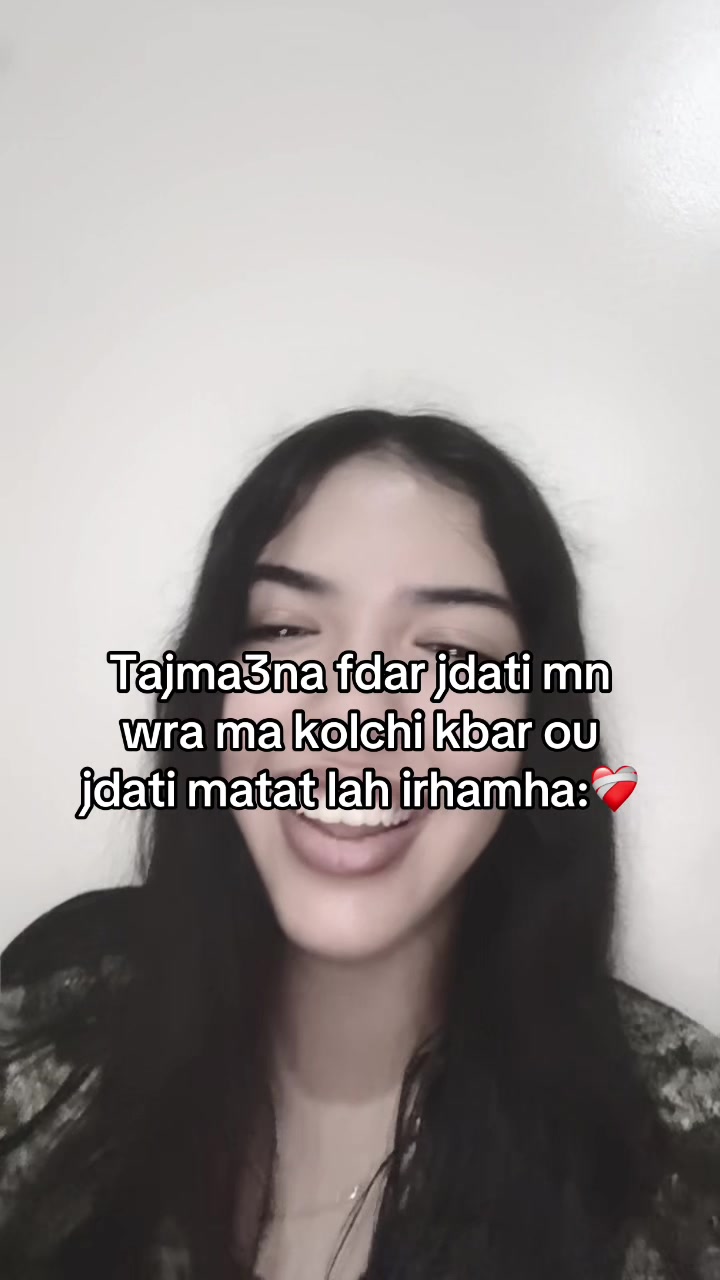 @M💗