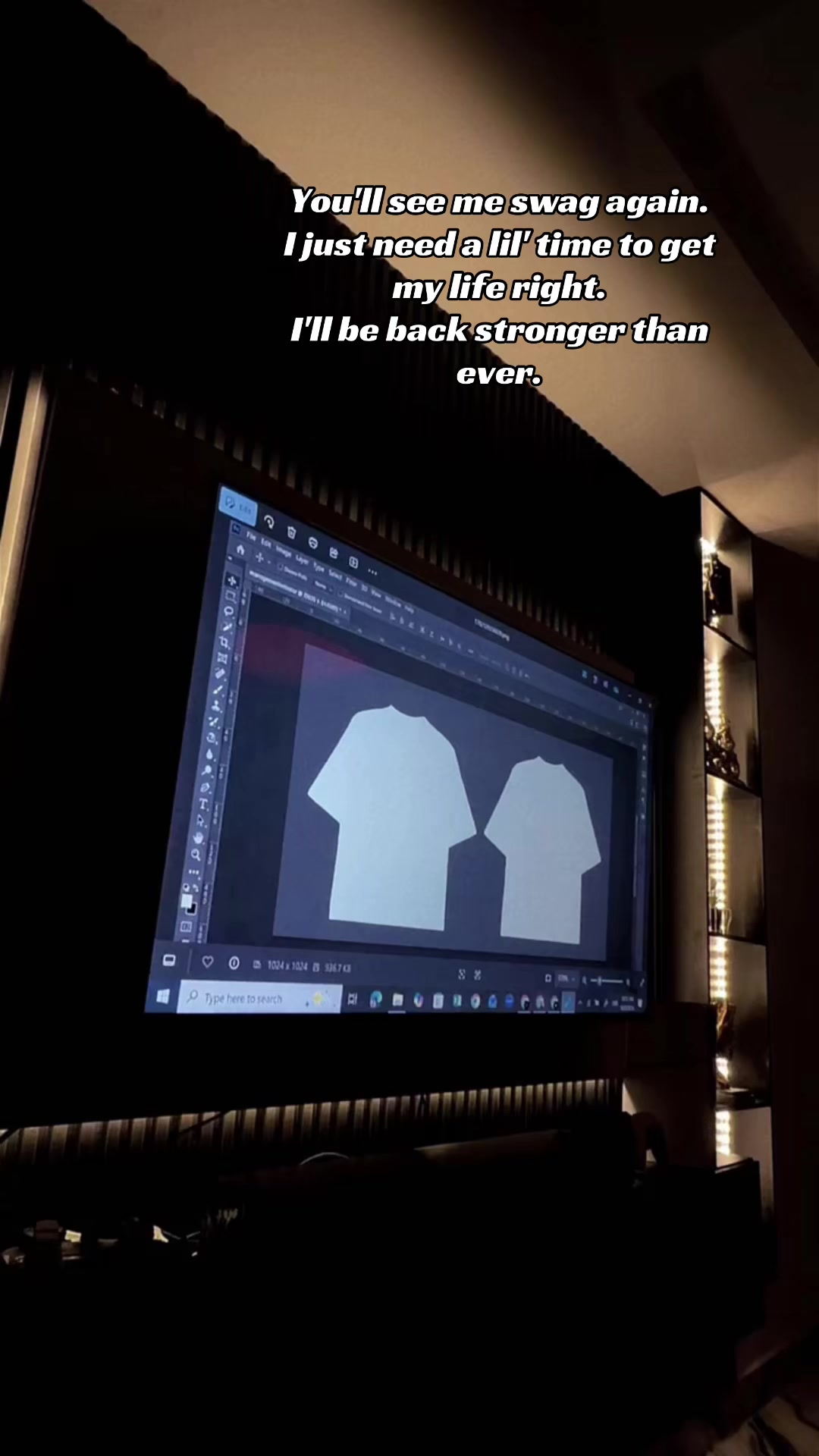 @🫆 J̶U̶S̶T̶ ̶J̶A̶M̶E̶S̶ 🫆