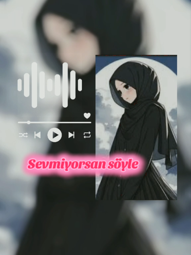 @🎙 EN G&Uuml;ZEL ŞARKILAR 🎙