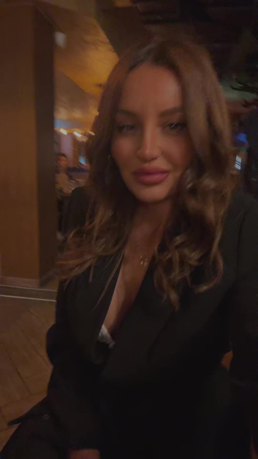 @Stanči Malic
