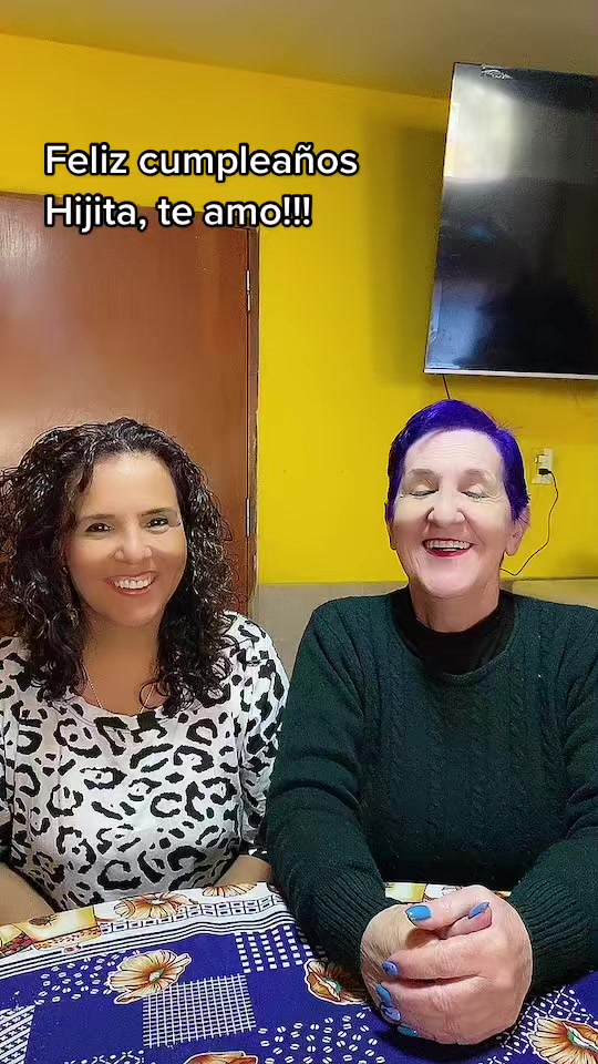 @TITA OFICIAL