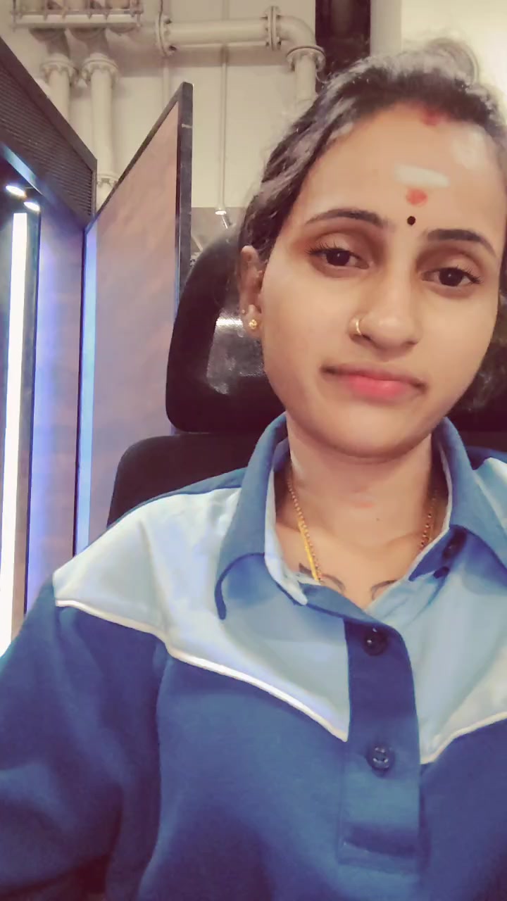 @നിശബ്ദ പ്രണയം📸💚🐷