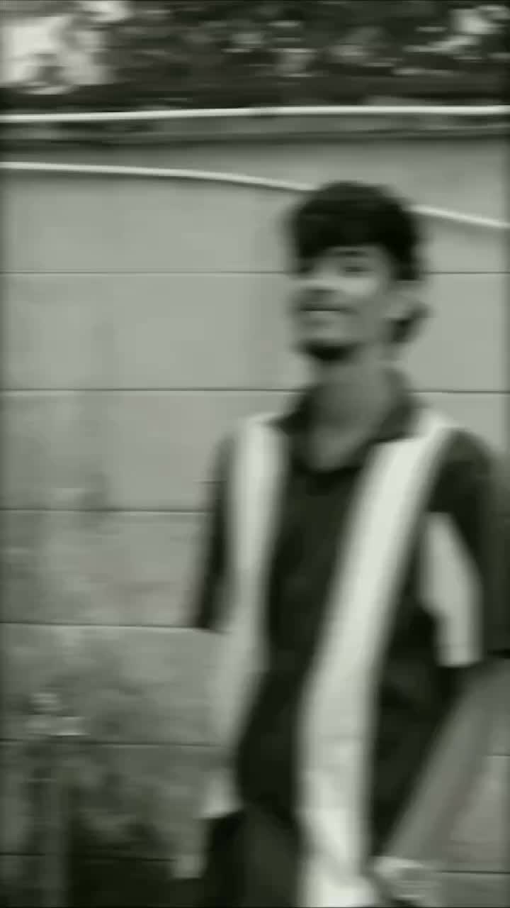@avishka_069