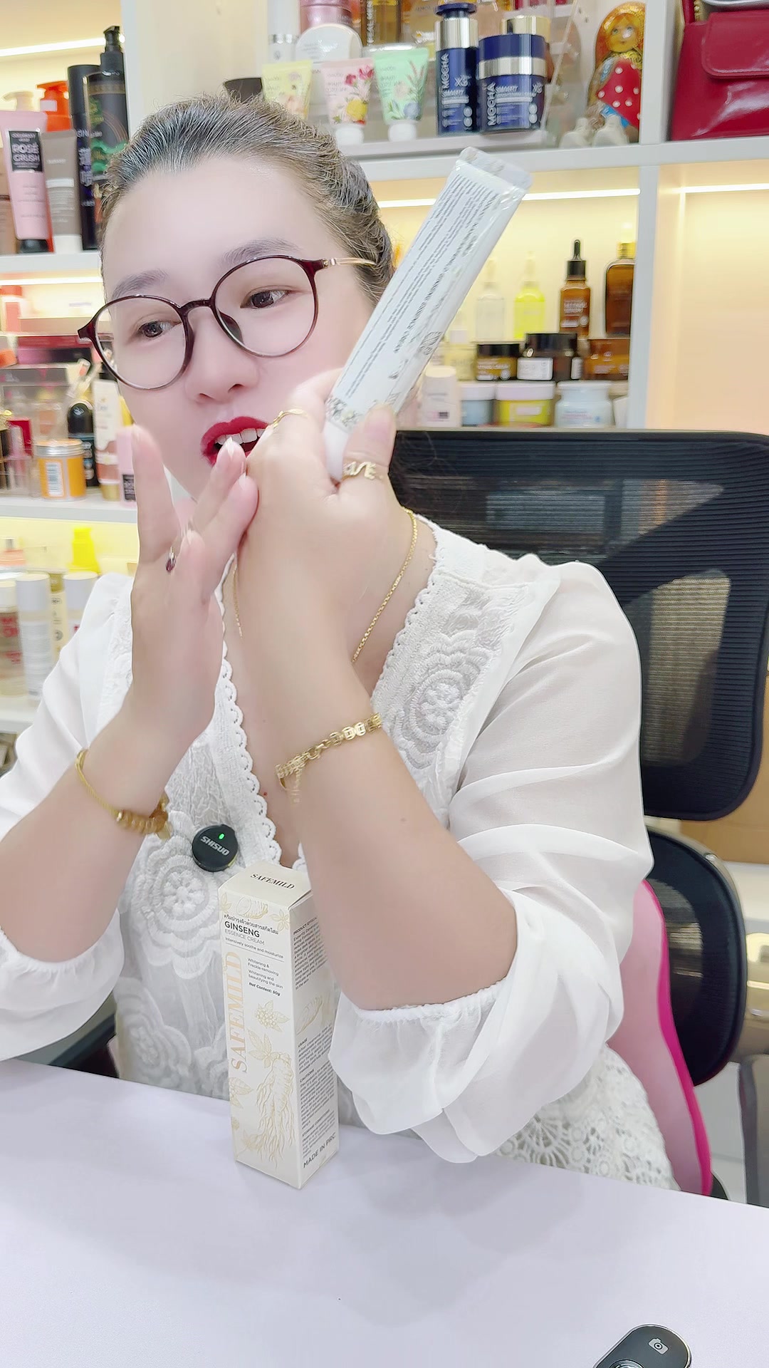 @Ổ Của Lộc1376