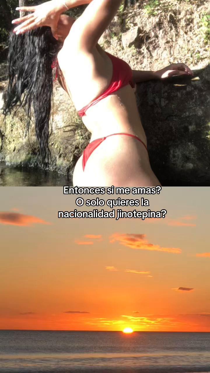 @Nathalia Molina