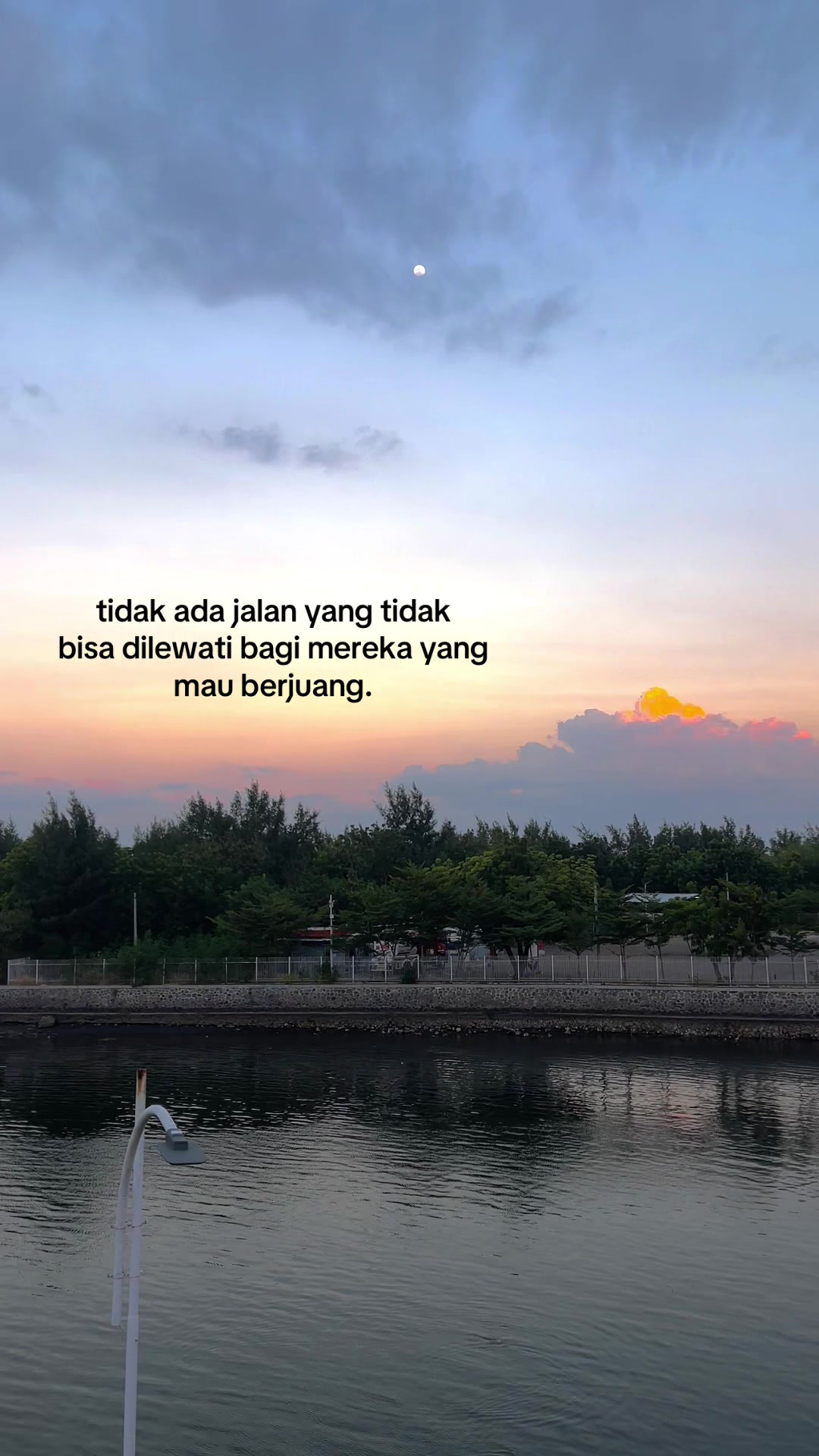 @Wa-One