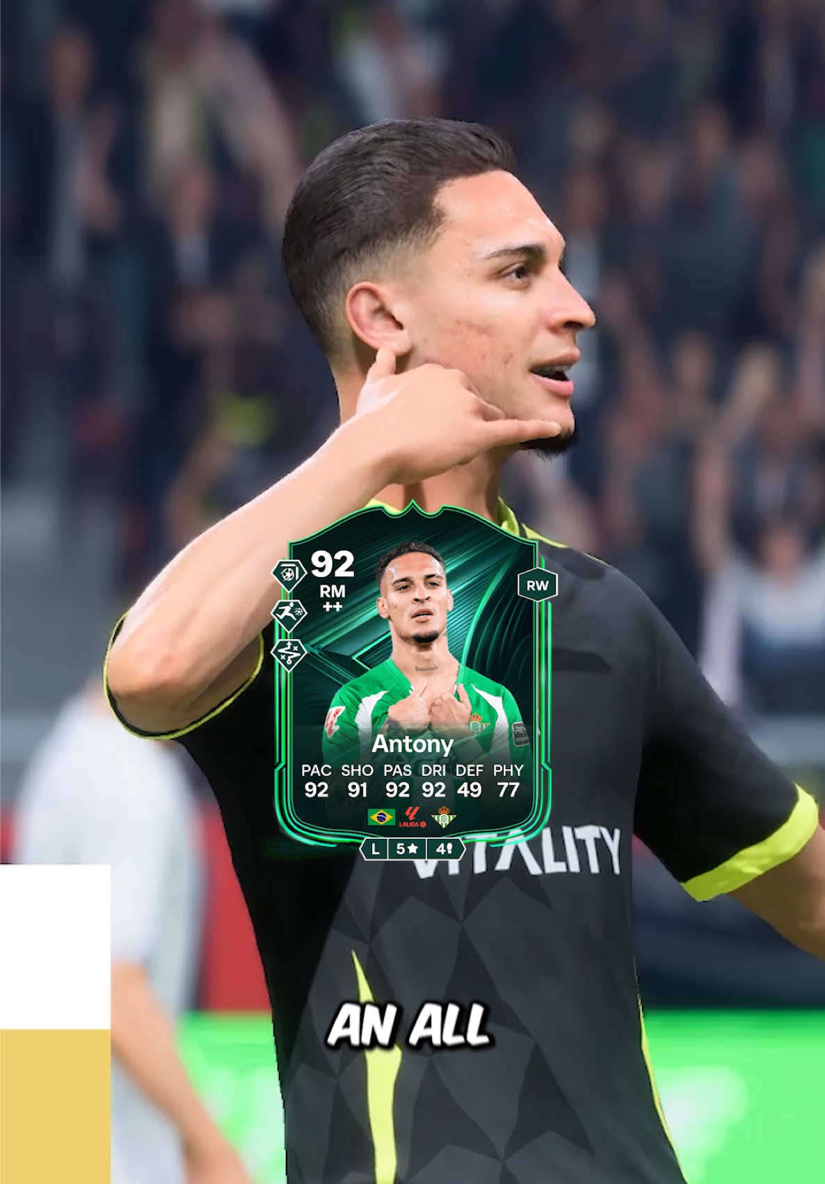 @Fut Fatish
