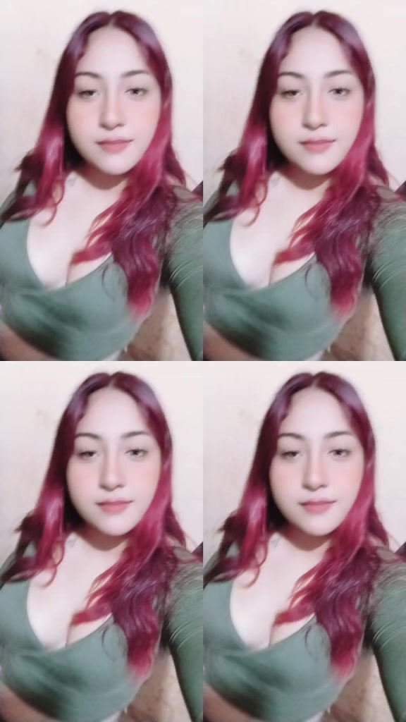 @mariza Ceniceros
