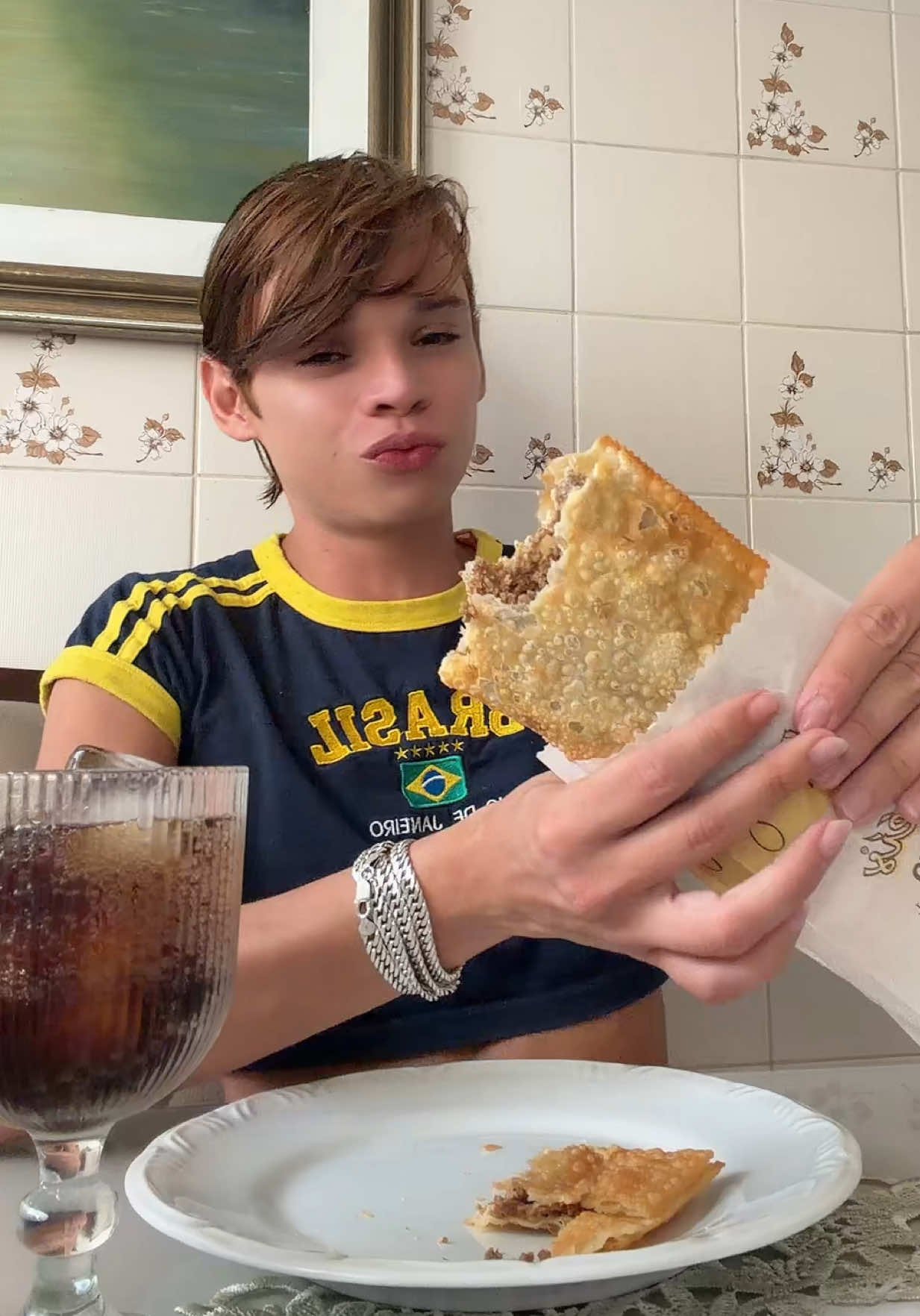 @henri medina