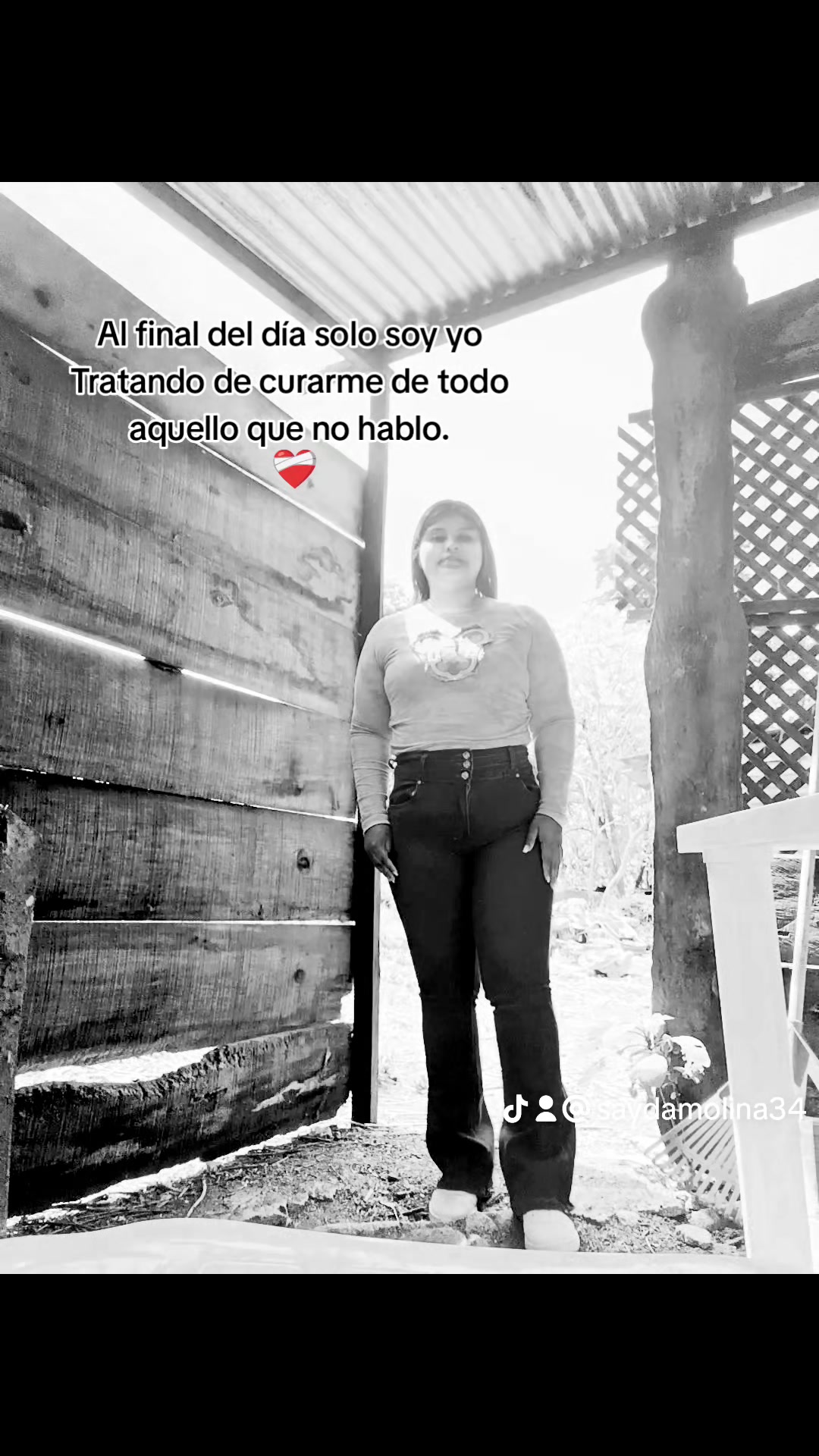 @lily 🥰