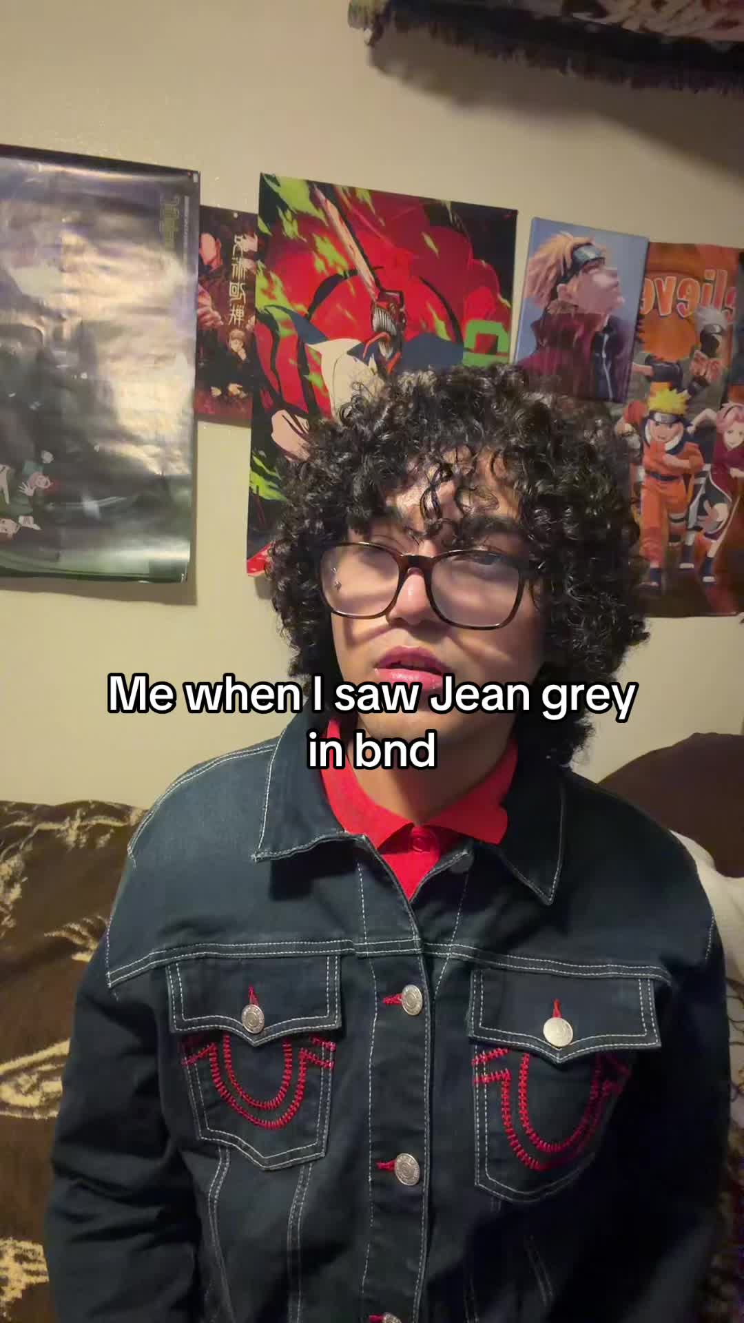 @edicson