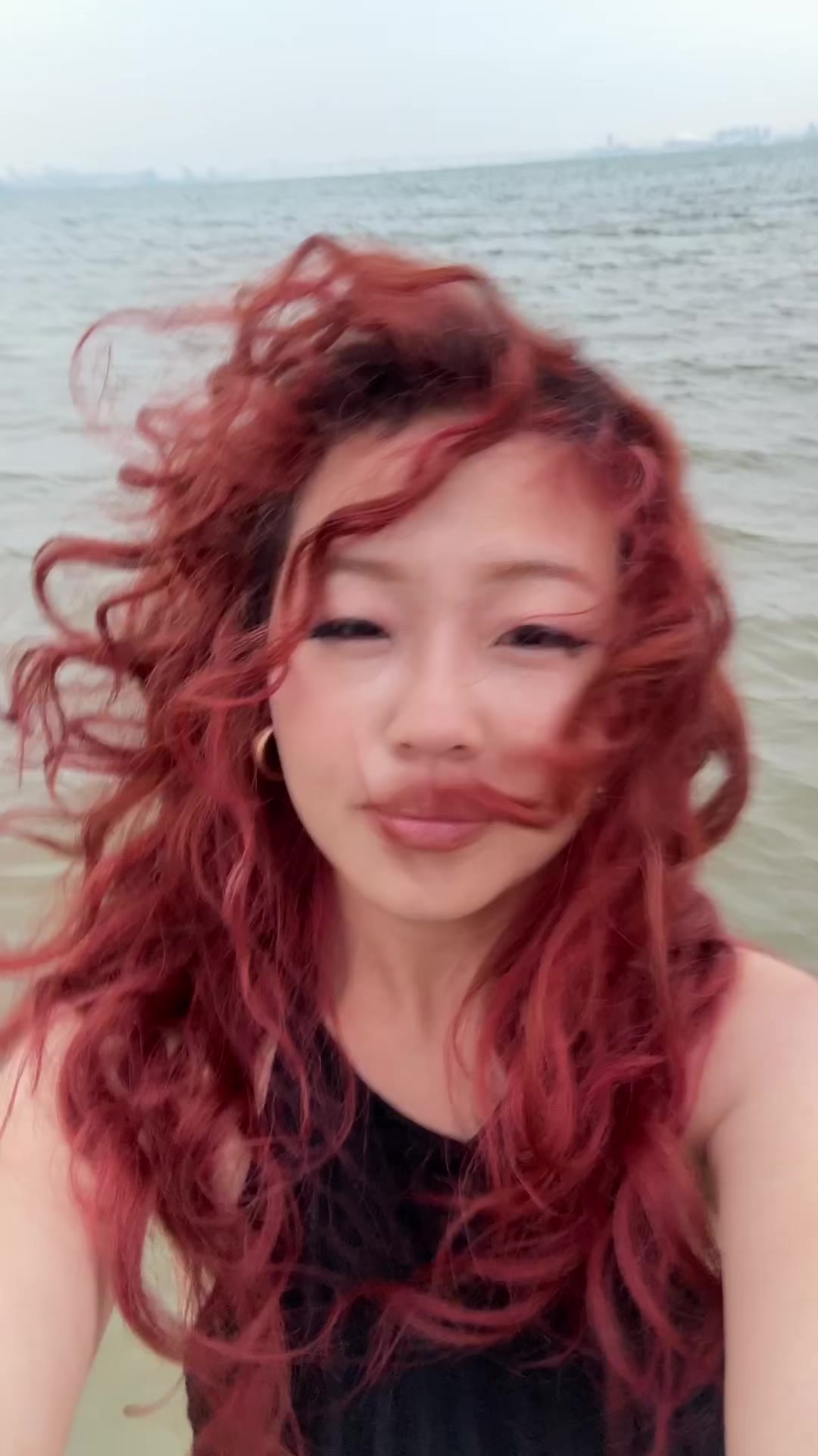 @Zigniab Thoj(ໝອກ)