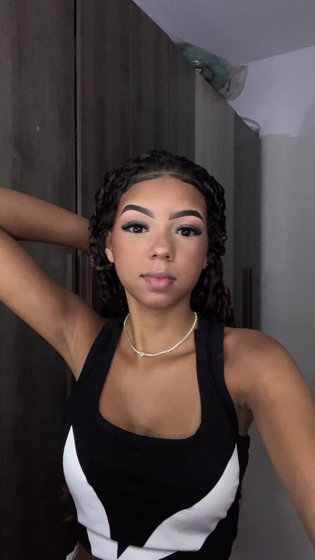 @eu.daluanny1